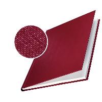 couverture-protege-document