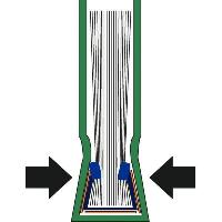 couverture-protege-document couverture-protege-document
