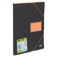 couverture-protege-document