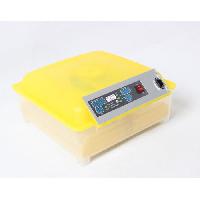 couveuse-incubateur couveuse-incubateur