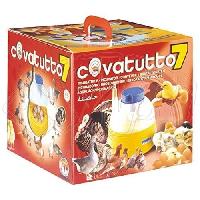 couveuse-incubateur couveuse-incubateur