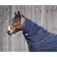 couvre-reins-couvre-epaules