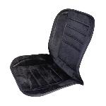 Housse De Siege - Couvre Siege Couvre-Siege Chauffant 12V Carpoint