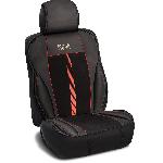 Housse De Siege - Couvre Siege Couvre Siege -Unite- Oracle Red Bull Racing