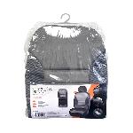 Housse De Siege - Couvre Siege Couvre-siege universel suedine