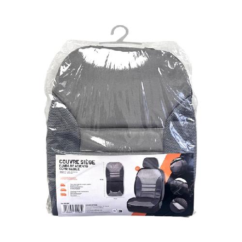 Housse De Siege - Couvre Siege Couvre-siege universel suedine