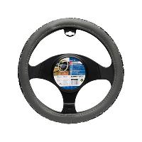 couvre-volant couvre-volant