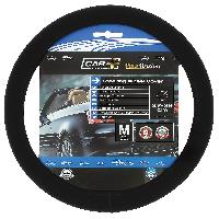 couvre-volant couvre-volant