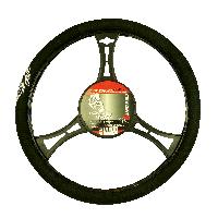 couvre-volant