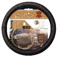 couvre-volant couvre-volant