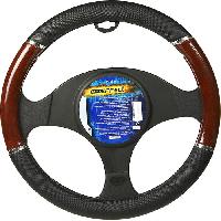 couvre-volant couvre-volant