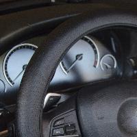 couvre-volant couvre-volant