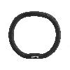 Couvre-volant Couvre Volant Double Meplat Sparco Noir