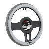 Couvre-volant Couvre Volant Gris-Bleu Sparco Aspect Origine Z