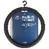 Couvre-volant Couvre volant PSG 37-39cm - Paris Saint Germain