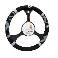 Couvre-volant Couvre volant PVC Real Madrid - NR7