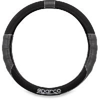 Couvre-volant Couvre volant SPARCO Sport Line 39cm