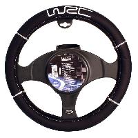 Couvre-volant Couvre volant WRC