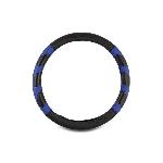 Couvre-volant Couvre Volant Grip Noir-Bleu-Noir