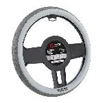 Couvre-volant Couvre Volant Gris-Bleu Sparco Aspect Origine Z