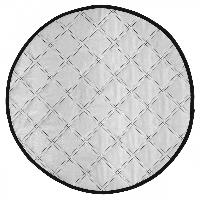 Couvre-volant Protege Volant Solaire - Swiss Drive Couvre-volant Protege Volant Solaire - Swiss Drive