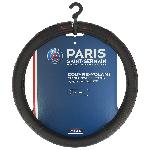 Couvre volant PSG 37-39cm - Paris Saint Germain