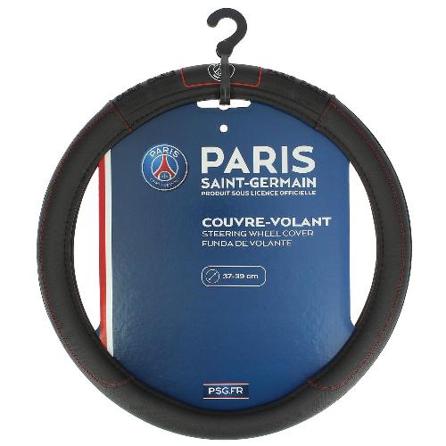 Couvre-volant Couvre volant PSG 37-39cm - Paris Saint Germain