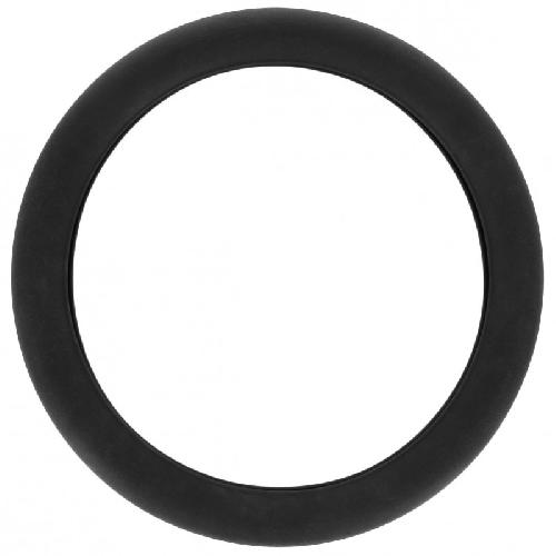 Couvre-volant Couvre-Volant Silicone 34-50cm - Swiss Drive
