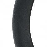 Couvre-volant Couvre-Volant Silicone 34-50cm - Swiss Drive
