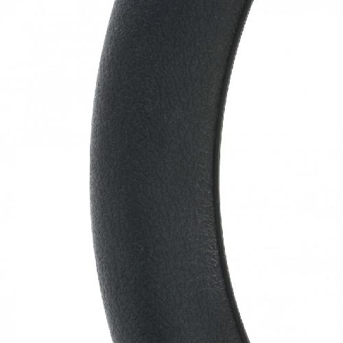 Couvre-volant Couvre-Volant Silicone 34-50cm - Swiss Drive