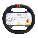 Couvre-volant Couvre-volant simili cuir meplat INCAR - Incar