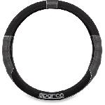 Couvre-volant Couvre volant SPARCO Sport Line 39cm