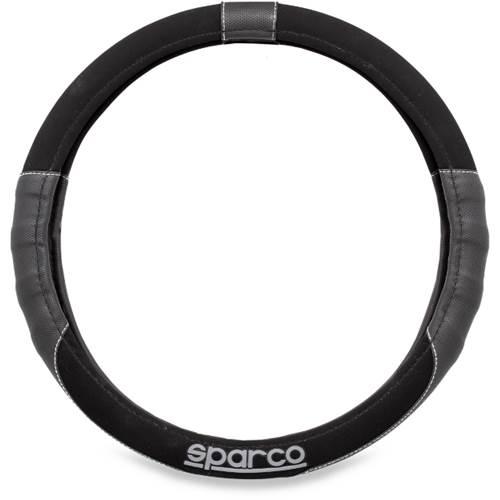 Couvre-volant Couvre volant SPARCO Sport Line 39cm