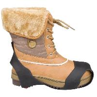 crampon-anti-glissse-pour-glace