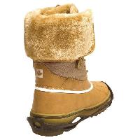 crampon-anti-glissse-pour-glace