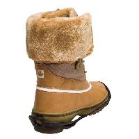 crampon-anti-glissse-pour-glace crampon-anti-glissse-pour-glace