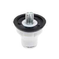 crampon-pour-chaussure-cle-de-crampon crampon-pour-chaussure-cle-de-crampon