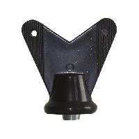 crampon-pour-chaussure-cle-de-crampon crampon-pour-chaussure-cle-de-crampon