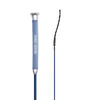 cravache-fouet-de-dressage cravache-fouet-de-dressage