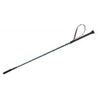 cravache-fouet-de-dressage