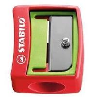 crayon-de-couleur-craie-grasse crayon-de-couleur-craie-grasse