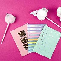 crayon-de-couleur-craie-grasse