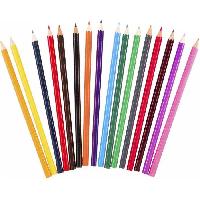 crayon-de-couleur-craie-grasse