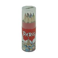 crayon-de-couleur-craie-grasse