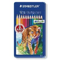 crayon-de-couleur-craie-grasse