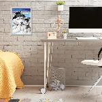 Peinture Au Numero CreArt Kids 18x24cm Doux bisous de Husky. Kit de peinture par numeros Numero d'Art. Des 7 ans. 25829. Ravensburger