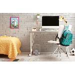 Peinture Au Numero CreArt Kids 18x24cm Lapin et papillon. Kit de peinture par numeros Numero d'Art. Des 7 ans. 25836. Ravensburger