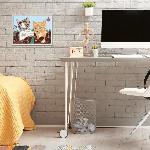 Peinture Au Numero CreArt Kids 18x24cm. Numero d'Art. Chatons et Chaussures. Kit de peinture par numeros Numero d'Art. Des 7 ans. 25528. Ravensburger