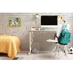 Peinture Au Numero CreArt Kids 18x24cm Petits leopards. Kit de peinture par numeros Numero d'Art. Des 9 ans. 25832. Ravensburger