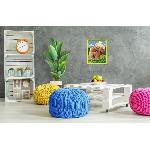 Peinture Au Numero CreArt Kids 31x21cm Fiers chevaux. Kit de peinture par numeros Numero d'Art. Des 7 ans. 25850. Ravensburger